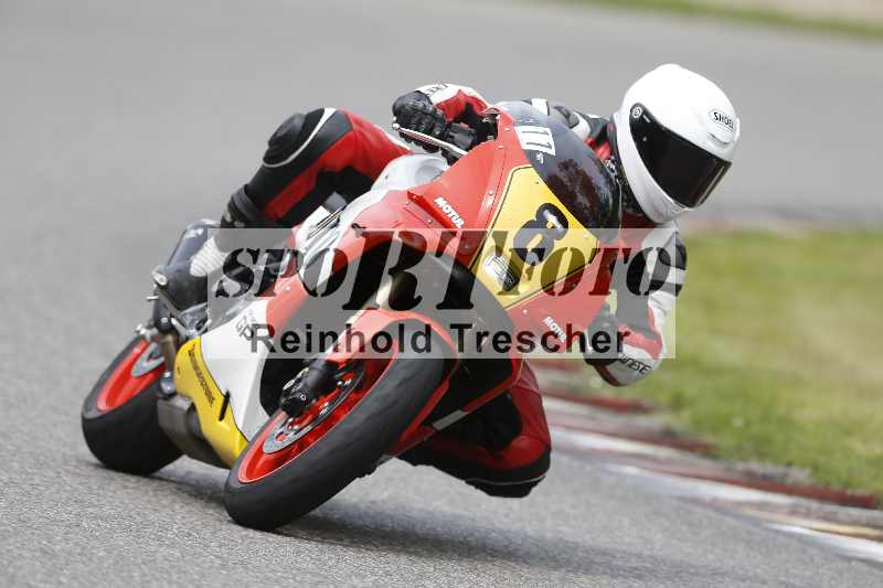 /Archiv-2025/41 06.08.2025 FREERIDE Training ADR/Gruppe M/11